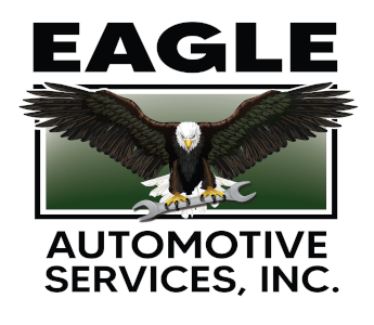 Eagle Automotive Services, Inc in Olivet Michigan