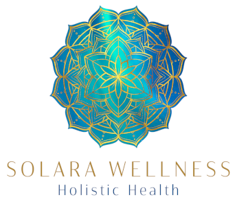 Solara Wellness Acupuncture & Holistic Health Center