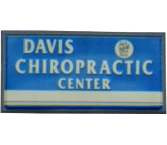 New Horizons Counseling in Marshall Michigan