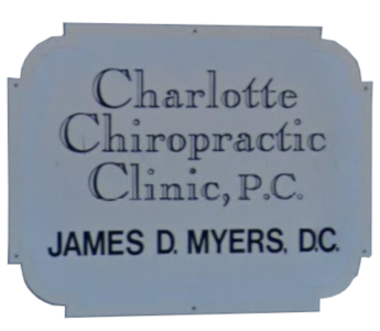 Charlotte Chiropractic