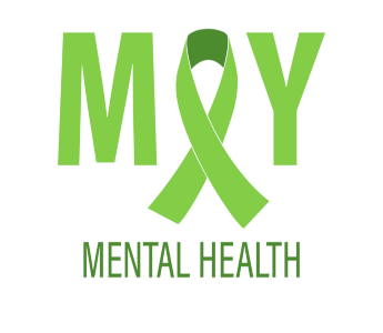 Olivet Mental Health Care