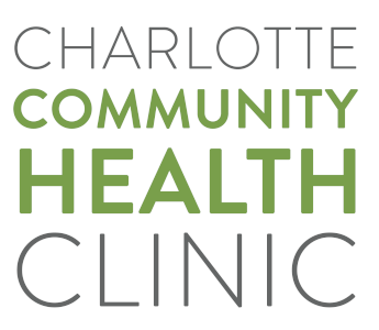 Community Mental Health in Charlotte