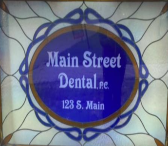Main Street Dental