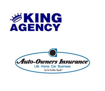 Mary's Hair Care in Olivet Michigan