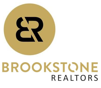 Brookstone Realtors in Olivet Michigan